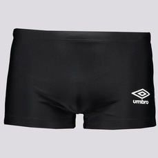Imagem do produto Sunga Umbro Diamond Line - Adulto na posição 5 de 2