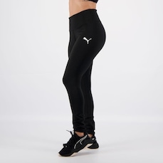 Calça Puma Active Tights 7/8 - Feminina