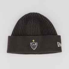 Gorro New Era Atlético Mineiro - Adulto