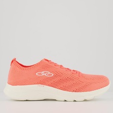 Tênis Olympikus 130G Ultraleve - Feminino