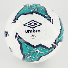 Bola Society Umbro Neo Turf