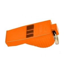 Apito Poker Tucano Profissional