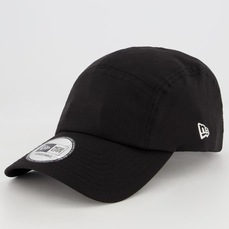 Boné New Era Runner Performance - Strapback - Adulto-0