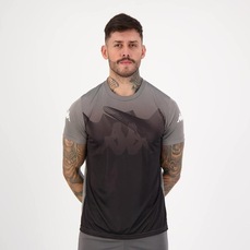 Imagem do produto Camisa Kappa Tomás - Masculina na posição 21 de 5