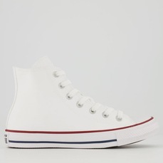Imagem do produto Tênis Converse All Star Cano Médio Chuck Taylor Ii - Adulto na posição 12 de 5