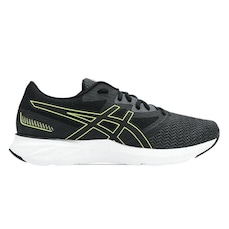 Imagem do produto Tênis Asics Fuzeblast SE - Masculino na posição 1 de 5