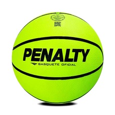 Bola de Basquete Penalty Playoff Ix