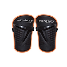 Caneleira Penalty Brasil 70 V - Adulto