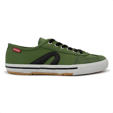 Tênis Rainha VL 2500 - Masculino