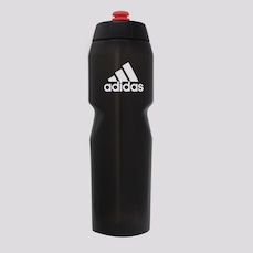 Squeeze adidas Performance - 750ml