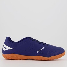 Chuteira de Futsal Penalty Americas XXI - Adulto