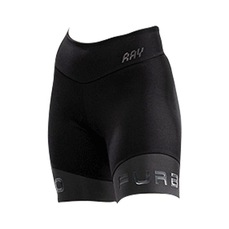 Bermuda de Ciclismo Furbo Easy Pro - Feminina