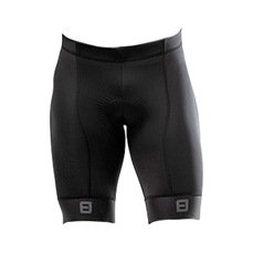 Bermuda de Ciclismo Furbo Light Blade Easy Pro - Masculina