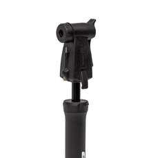 Bomba de Ar GTA Bidirect NX 80PSI