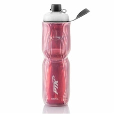 Squeeze Térmica Ptk Linea - 700ml