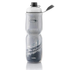Caramanhola Térmica Ptk Rastro - 700ml