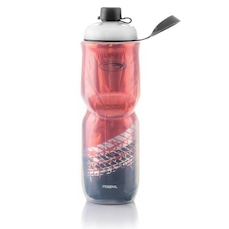 Caramanhola Térmica Ptk Rastro - 700ml
