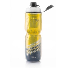 Caramanhola Térmica Ptk Rastro - 700ml