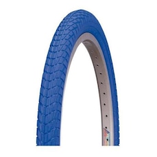 Pneu de Bike Kenda Kontact 20x1.95 - Arame