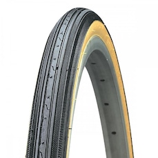 Pneu de Bike Kenda K34 27x1.1/4 - Arame