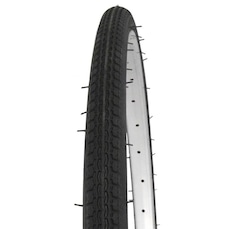 Pneu de Bicicleta DSI Arame SRI-37 - 24x1.3/8