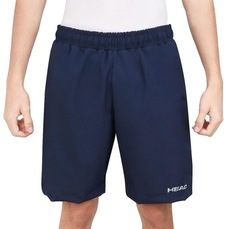 Bermuda Head 7In - Masculina