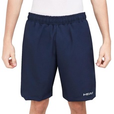 Bermuda Head 7In - Masculina
