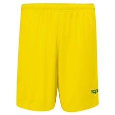 Calção Topper Fut Classic - Masculino