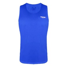 Regata Topper Fut Classic - Masculina