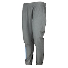 Calça Oakley Trn Jogger Pant Shadow - Masculina