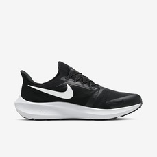 Tênis Nike Air Zoom Pegasus 39 FlyEase - Masculino