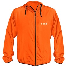 Jaqueta Corta Vento Web Surf Shop Light Bike II - Masculina