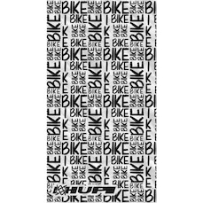 Bandana HUPI Bike