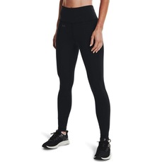 Calça Legging Under Armour Motion - Feminina