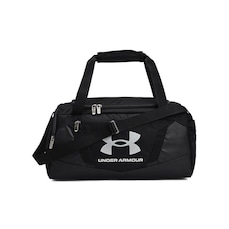 Mala Under Armour Undeniable 5.0 Du - 23 Litros-0