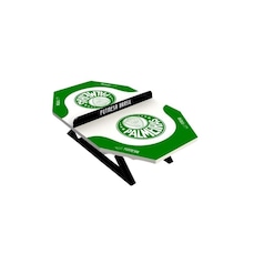 Futmesa Max Licenciada Palmeiras Futmesa Brasil