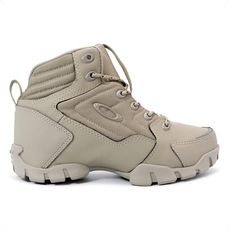 Tênis Oakley Halftrack Mid II - Masculino