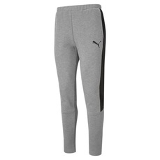 Imagem do produto Calça de Moletom Puma Evostripe - Masculina na posição 25 de 5