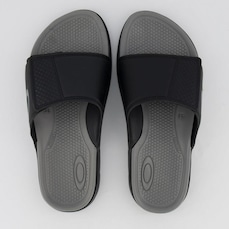 Chinelo Oakley Break - Adulto