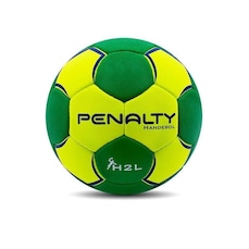 Bola Handebol Penalty Suécia H2L Pro X - Feminino