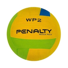 Bola de Polo Aquático Penalty - Feminino
