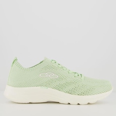 Tênis Olympikus Ultraleve 130G - Feminino-0