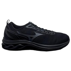 Tênis Mizuno Space 2 - Masculino