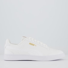 Tênis Puma Shuffle - Unissex