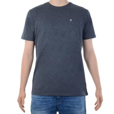 Camiseta Hurley Icon Basic - Masculina