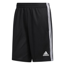 Short adidas M 3S - Masculino