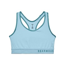Top Fitness Under Armour Impacto Armour - Feminino