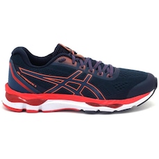 Tênis Asics Gel-Hypersonic 2 - Masculino