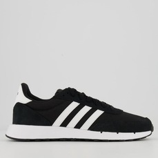 Tênis adidas Run 60s 2.0 - Masculino