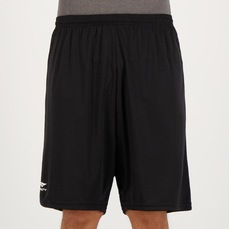 Calção Penalty X Plus Size - Adulto